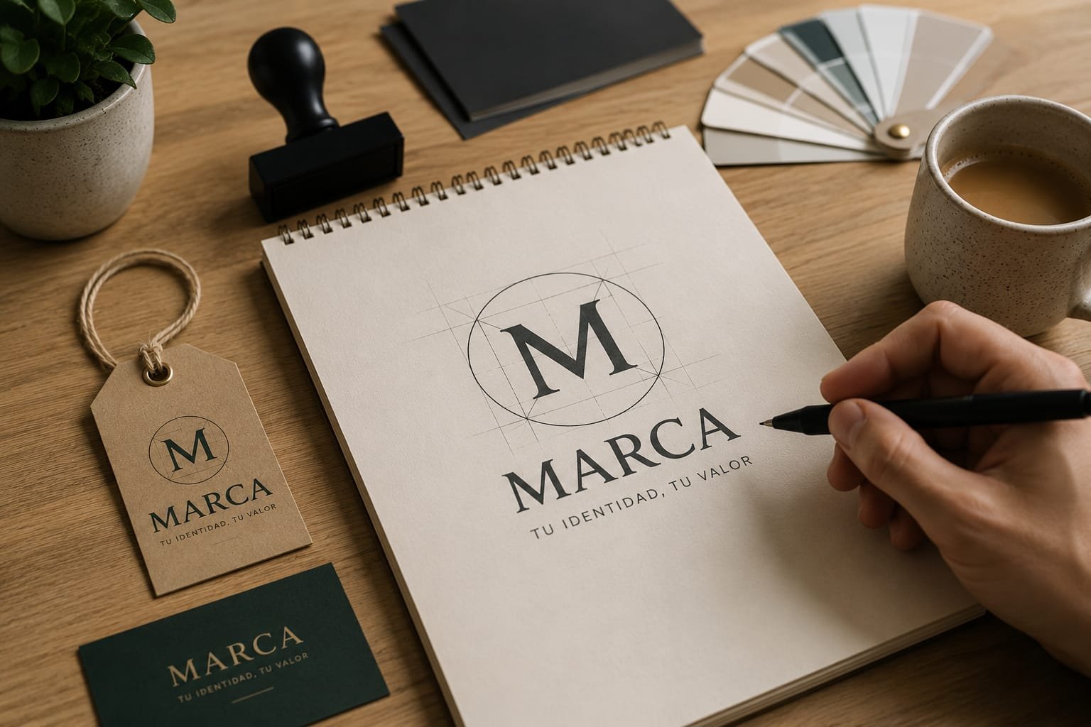 Abogadas para registro de marcas en CABA