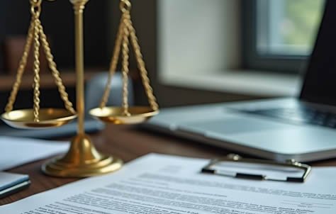 Abogadas de derecho societario en CABA